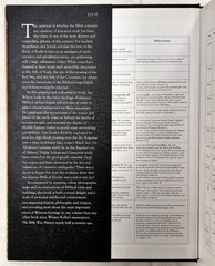 Bible Is History – Ian Wilson – 1999 1st/1st HC/DJ As New Illustrated Regnery