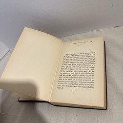 Art of Love Ovid Black and Gold Edition Liveright 1931