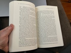 You Can’t Be Neutral on a Moving Train – Howard Zinn, Beacon Press, Paperback