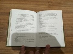 Ultimate Book of Jokes by Scott McNeely (Hardcover, 2011)