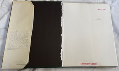 Untamed by Steve Bloom – WILD PHOTOS 2004 Hardcover, ex-library 14.6×11.6×1.5 in