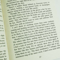 Lucy Foley Collection 3 Books Set – Fiction – Paperback
