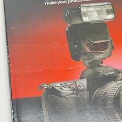 Digital Photography Volumes 1, 2, and 3 – Scott Kelby – Free Shipping
