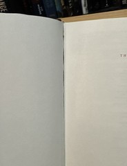 The 48 Laws Of Power — Robert Greene (Hardcover) First Edition/Print, 1st/1st