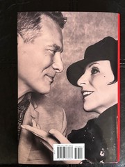 Kids, Wait till You Hear This! by Liza Minnelli (2026, Hardcover)