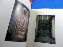 ART DECO LOS ANGELES California 1977 Book 67 Pages Ave Pildas Great Photos!