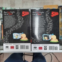 NEW Itsuwaribito Vol. 1, 4, 7, 8, 9, 10, 13, 14, 15, 16, 17, 18, 19, 20, 21, 22