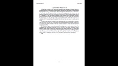 The Works of John Calvin – Bible Commentary Library (PDF E-Book Set) on CD-ROM