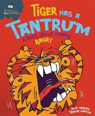 Behaviour Matters -20 books set, kid book, kids books,behaviour,kids references