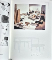 Eames Furniture Sourcebook (2017 Vitra Design Museum English Edition)