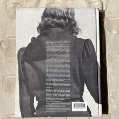 Fashion at the Time of Fascism: Italian Modernist Lifestyle Between 1922 & 1943