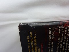 A Night Without Stars A Novel of the Commonwealth by Hamilton, Peter F Paperback