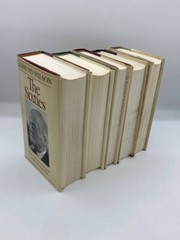 The Twenties, Thirties, Forties, Fifties, and Sixties (Complete 5 First