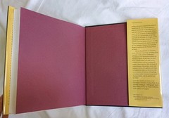 THE LAST TOSA: IWASA KATSUMOCHI MATABEI, BRIDGE TO UKIYO-E By Sandy Kita *Mint*