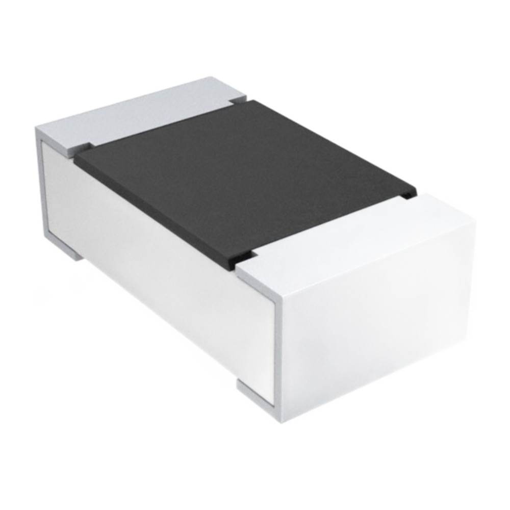 Pack of 40 ERJ-PA2F62R0X Resistor Thick Film 0402 62 Ohm 1% 0.2W(1/5W) ±100ppm/°