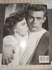 James Dean Collection