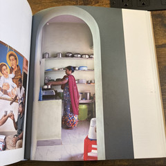 Chasing the Sun Tata Solar Power in India Oversized Coffee Table Book Nice Rare