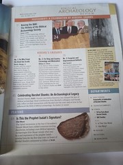 Biblical Archaeology Review March/April/May/June Volume 44 2018 L5