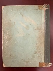 Vintage SPAGHETTI EDDIE 1957 Hardcover by Mary Jackson Ellis Ex-library copy