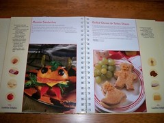 Lot of 5 – Simple 1-2-3 Cookbooks – Chicken, Seafood, Slow Cooker, Kids Recipes