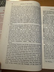 Lectures on Diseases of the Heart by Edwin M Hale MD B Jain HBDJ 1995 Homeopathy