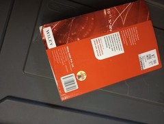 Mathematical Methods in the Physical Sciences by Mary L. Boas