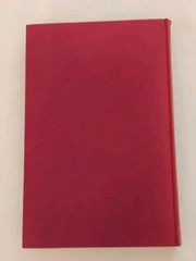 1931 The natural philosophy of love Remy De Gourmont privately printed Rarity