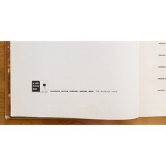 Look At America, The Country You Know – And Don’t Know 341 Pages