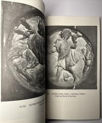 Fulcanelli: Master Alchemist: Le Mystere des Cathedrales, Esoteric Intrepretatio
