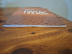 2012 International Wildland Urban Interface Code 2012 IWUIC ICC like new