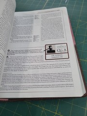 NIV The Case for Christ Study Bible: Investigating the Evidence for Belief, …