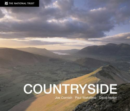 Countryside by