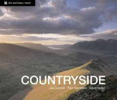 Countryside by