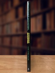 Phantoms & Monsters: Mysterious Encounters by Lon Strickler (2016 PB) Like New