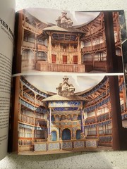 Anonymous: William Shakespeare Revealed (Newmarket Pictorial Moviebook)