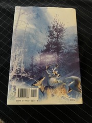 Dreamcatcher by Stephen King a Novel 620 Pages Hardcover 2001 Scribner New York
