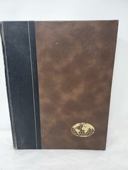 The World Book Atlas 1971 Hard Cover Maps Populations Moon Photos 392 Pages