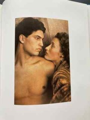 NEW RARE 1st ED 88/100 SLIPCASE CLAMSHELL BOX SIGNED Sheila Metzner Color BOOK