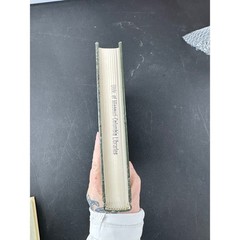 Legends of the Earth Sea and Sky Nature Myths Encyclopedia Tamra Andrews 1998