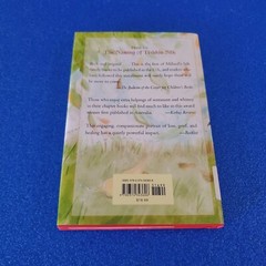 LAYLA, QUEEN OF HEARTS HARDCOVER AUSTRALIAN FAMILY LIFE FICTION FREE SHIPPING