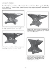 Presale – Anvils in America by Richard Postman (Hardcover, 2025 Reprint)