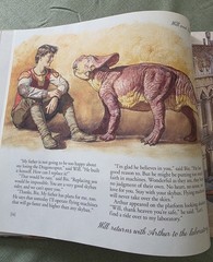 Dinotopia: The World Beneath – Hardcover By Gurney, James – VERY GOOD