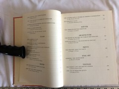 The antiques book 1950 by Alice Winchester