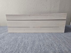 The Drucker Foundation Future Series【3 Paperback LOT w/ Slipcase】