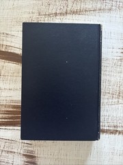 Romans By Kenneth Wuest Hardcover