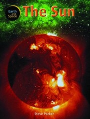 The Sun Library Binding Steve Parker