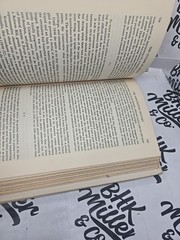 The Outline Of History by H.G. Wells Volume 2 (1961) Revised By Raymond Postgate