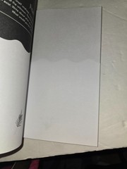 The Shadow Work Journal A Guide to Integrate and Transcend your Shadows N