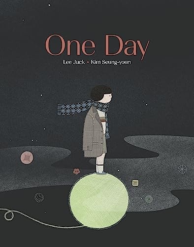 One Day