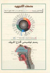 Tajweed Qur’an (Juz’ Qad Same’a) مصحف التجويد